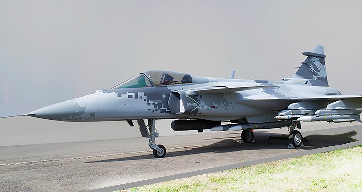 gripenbr_saab01.jpg