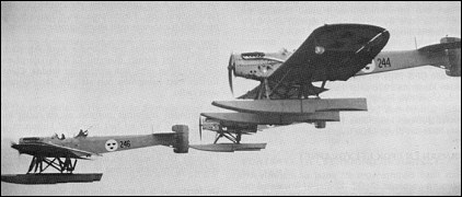 heinkel-2_S3.jpg
