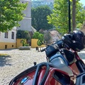 Brassói csillagtúra, közeli csillagokhoz