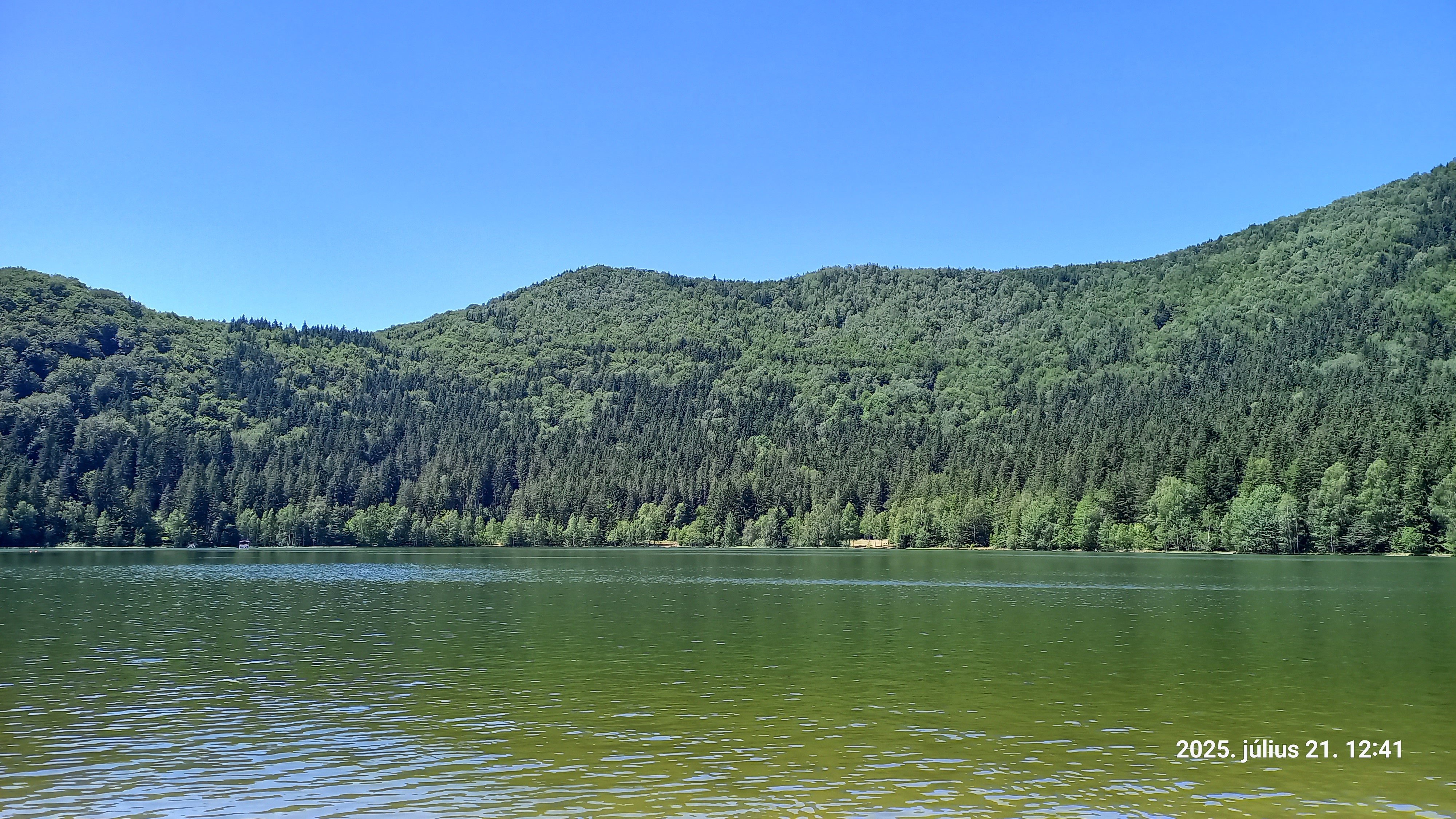 20250721_124133.jpg