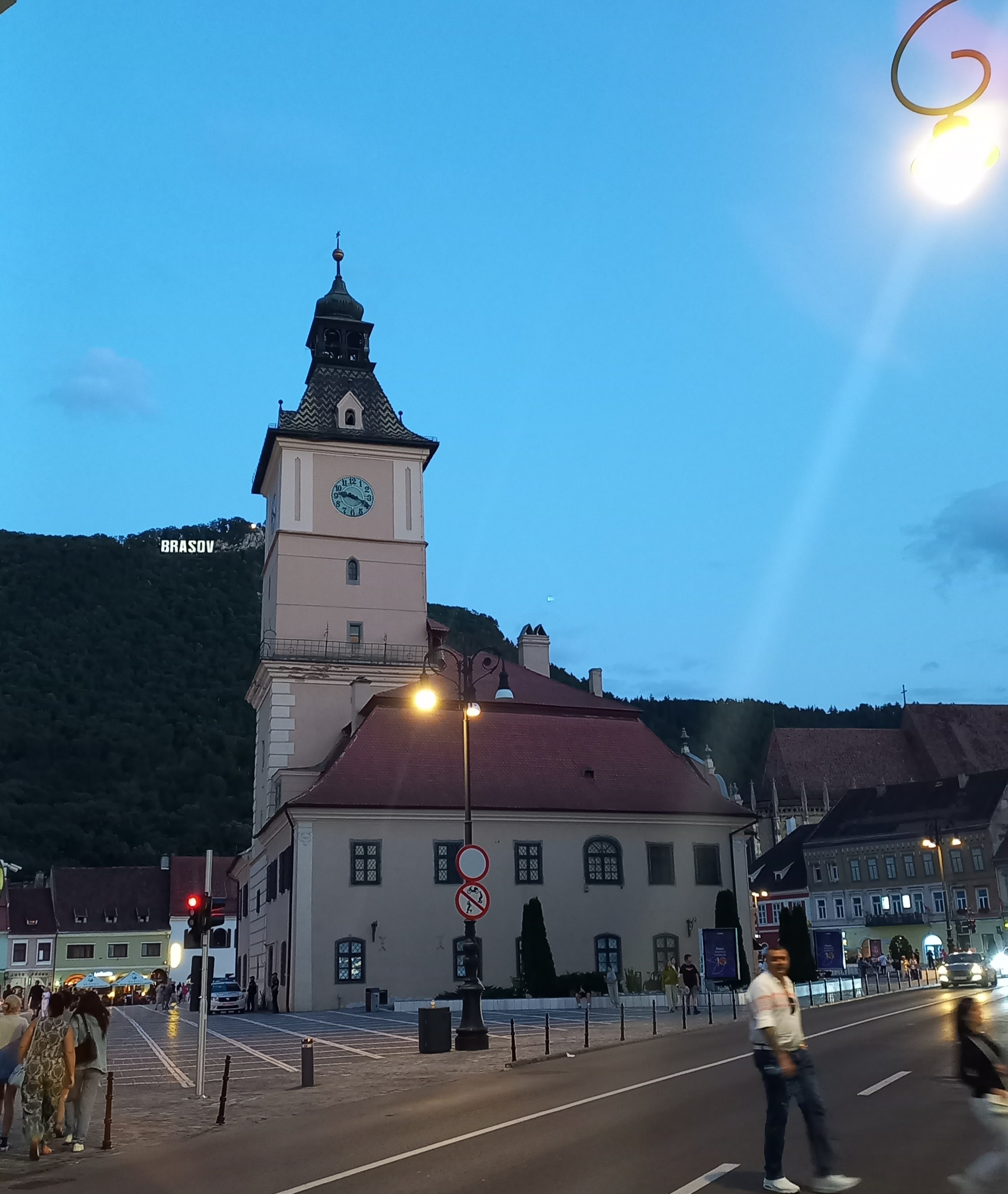 20250724_113329.jpg