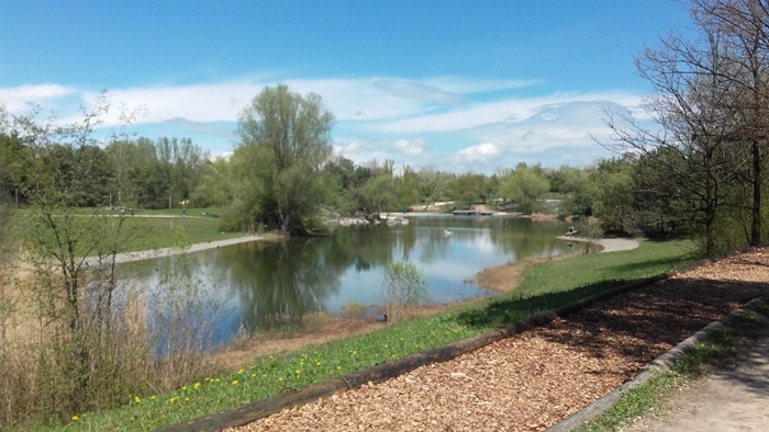 irchelpark.jpg