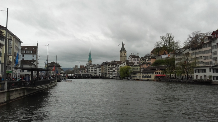 oldtown.jpg