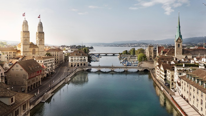zurich.jpg