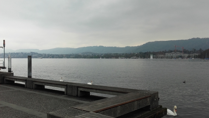 zurichsee.jpg