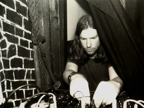 aphex_twin_004.jpg