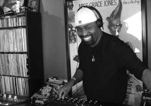 frankie_knuckles_001_k.jpg