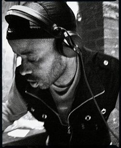 juan_atkins_002_k.jpg