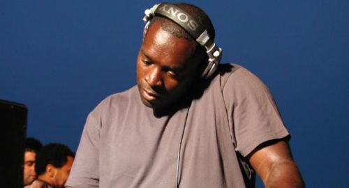 kevin_saunderson_002_k.jpg