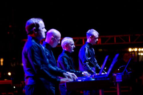 kraftwerk_2008_001_k.jpg