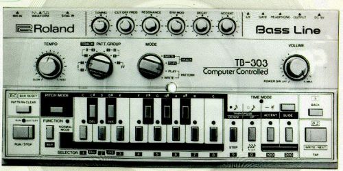 roland_tb_303_k.jpg