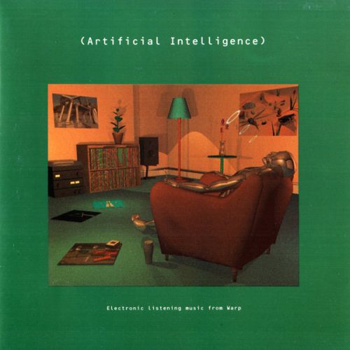 warp_artificial_intelligence_albumcover_k.jpg