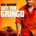 Get the Gringo (2012)