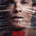 Eddig - Dexter Season 8, Under the Dome Season 1, Vége - Last Resort Season 1 KIBESZÉLŐ!!!