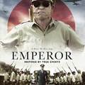 Emperor (2012)