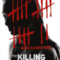 The Killing Season 3