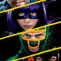 Kick-Ass 2 (2013)