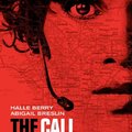 The Call (2013)