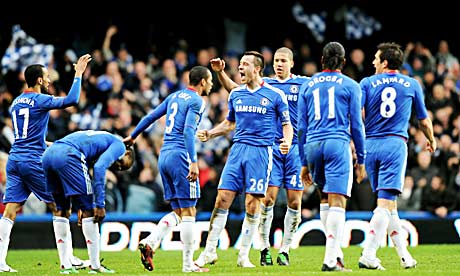 Chelseas-players-celebrat-007.jpg