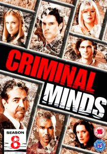 Criminal Minds season 8.jpg