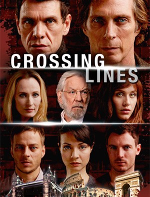 crossinglines.jpg