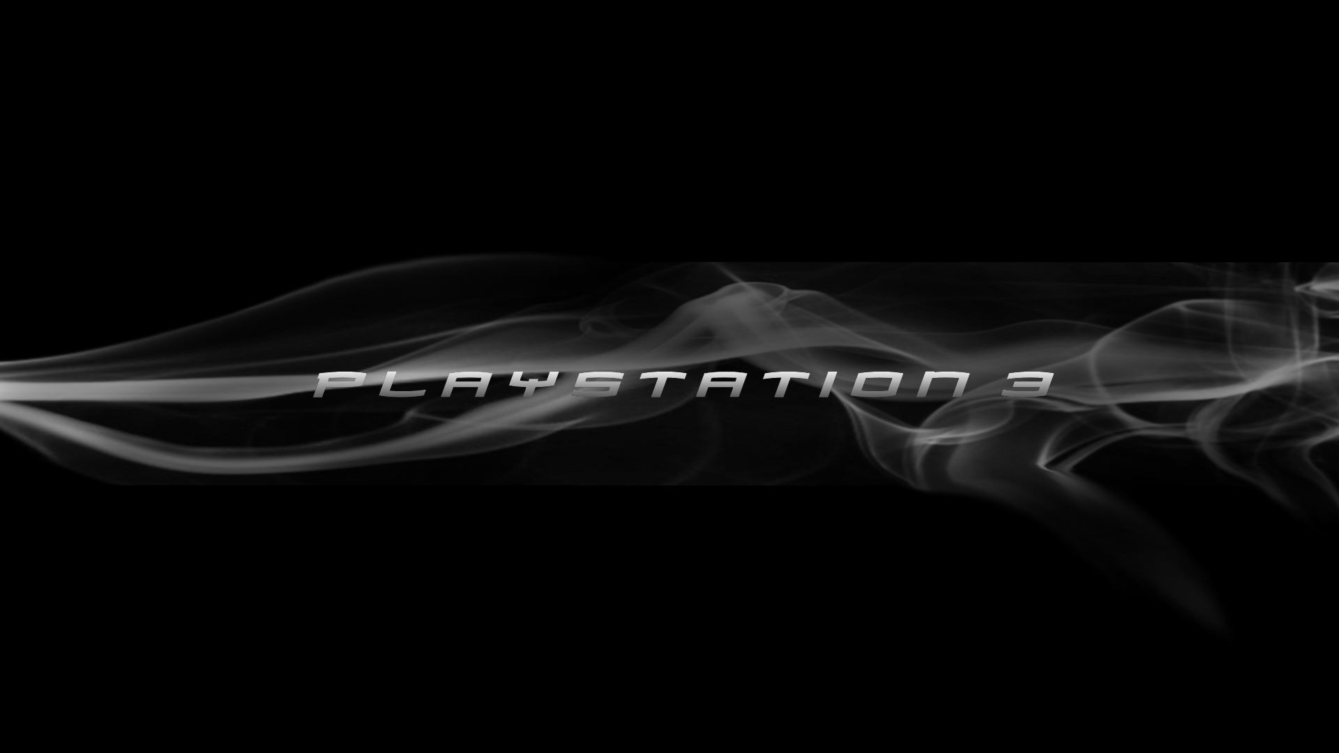 playstation_3___smoke_logo_1282.jpg