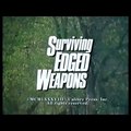 Surviving Edged Weapons - rendőrségi oktatóvideó