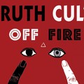 Truth Cult - Off Fire (Pop Wig Records, 2020)