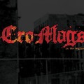 Cro-Mags - In The Beginning (Mission Two Entertainment, 2020)