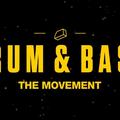 Újabb dokumentumfilmen a műfaj története - Drum & Bass: The Movement