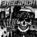 FREEJACK - A & B (2020)