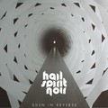 Hail Spirit Noir - Eden In Reverse (Agonia Records, 2020)