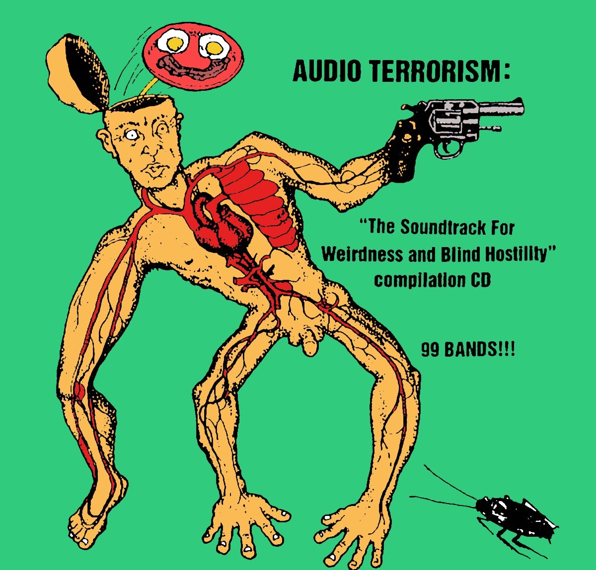 audio_terrorism_front.jpg