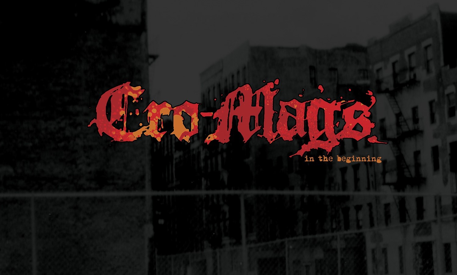 cro-mags_in-the-beginning.jpg