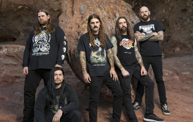 dbnews_2019-09-24_gatecreeper-820x521.jpg