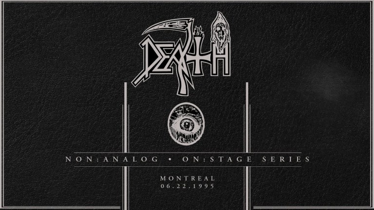 death-non-analog-on-stage-series.jpg