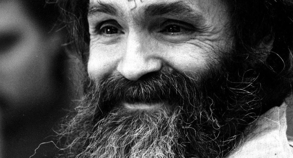 e098421c-4546-4d58-894d-71c64606e297-large16x9_171120_ap_charles_manson_obit_ap17320809876076.jpg