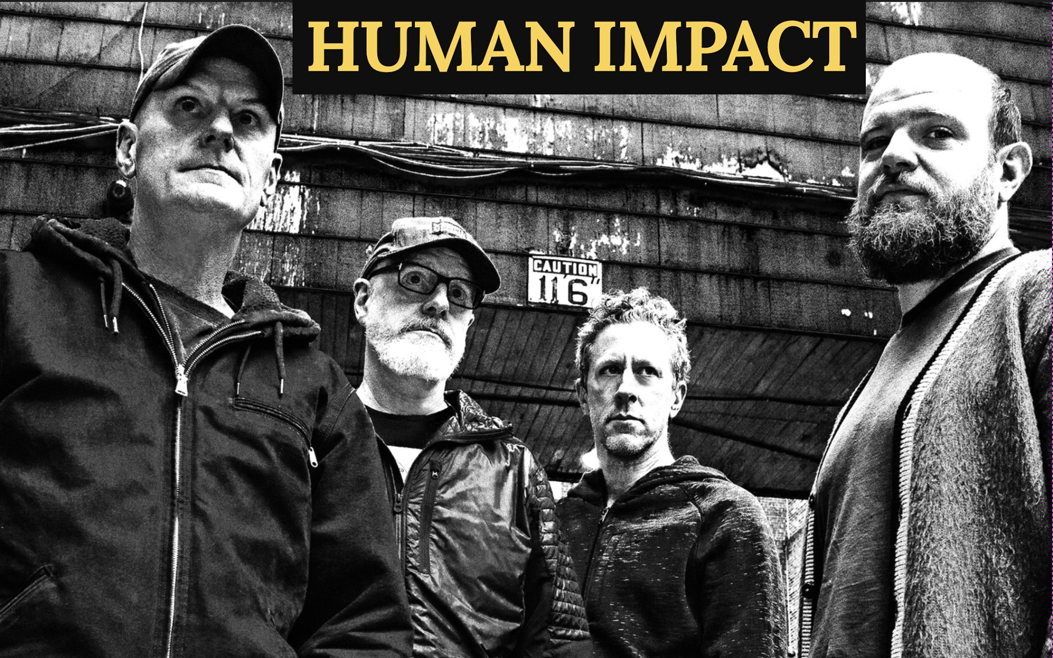 human-impact_1.jpg