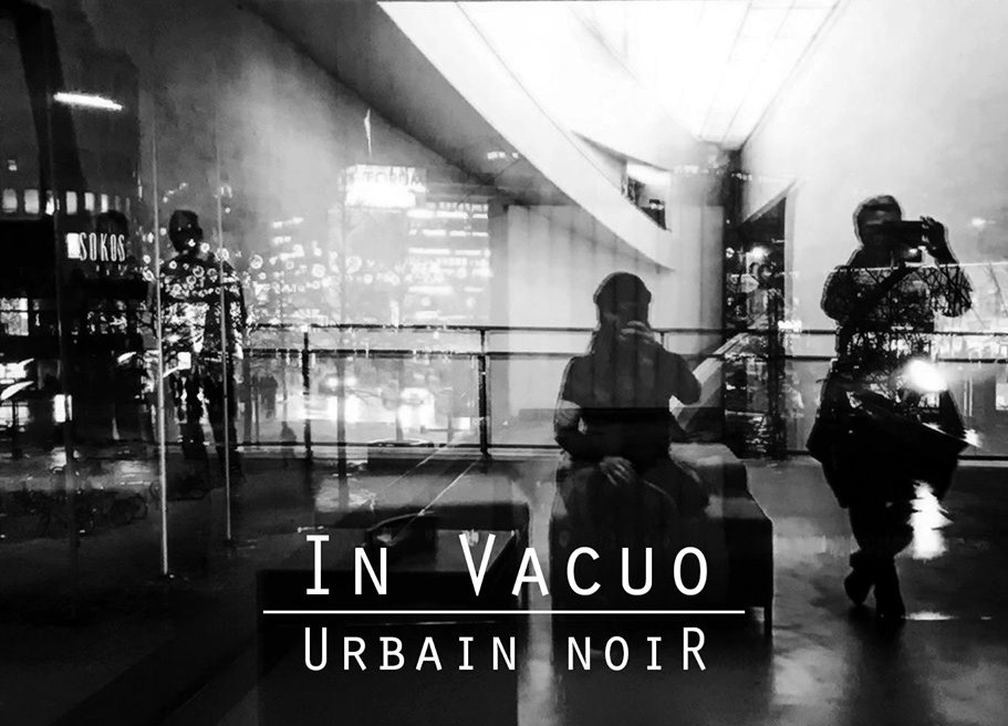 in-vacuo-urbain-noir.jpg