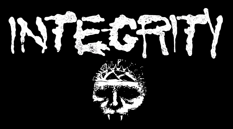 integrity-logo-skull-feat.jpg