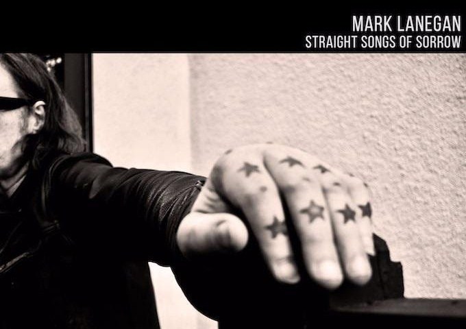 mark-lanegan-straight-songs-of-sorrow-1582134239-680x536.jpg