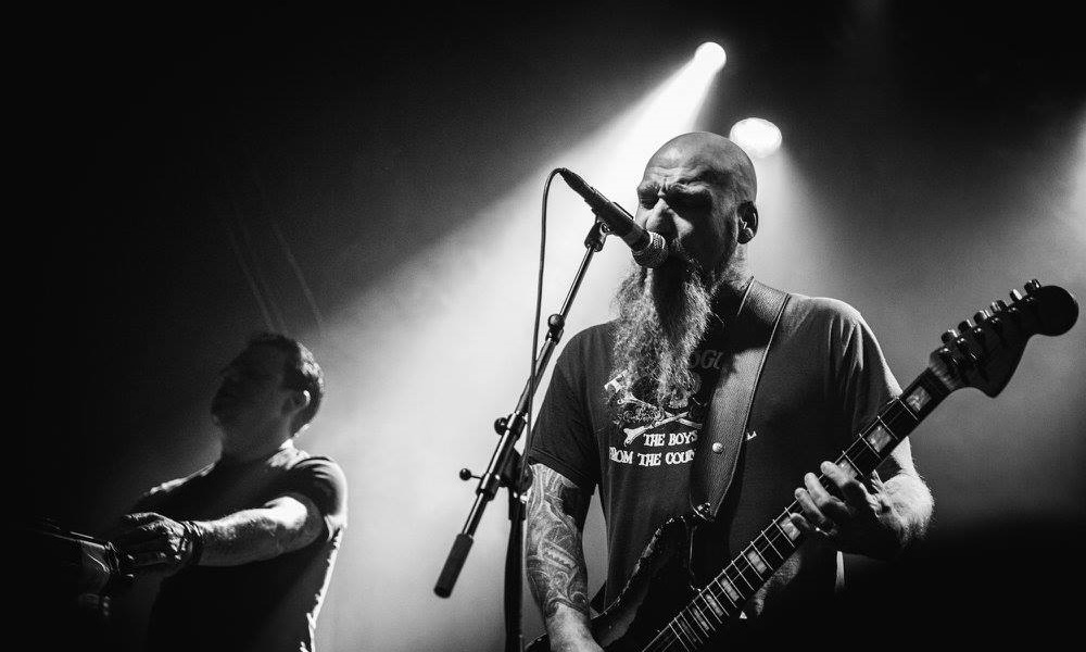 neurosis-live.jpg