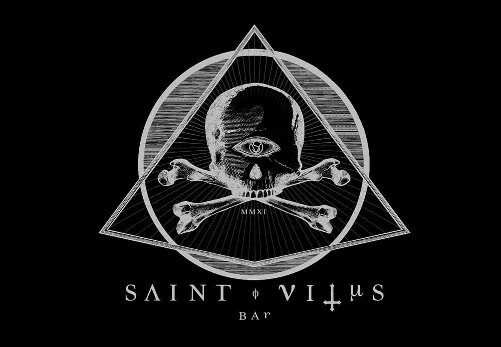 saint_vitus-bar-2020.jpg