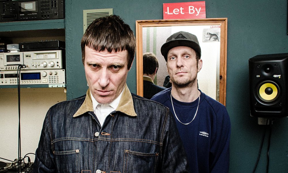 sleaford_mods.jpg