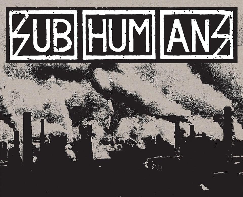 subhumans-crisis-point.jpg