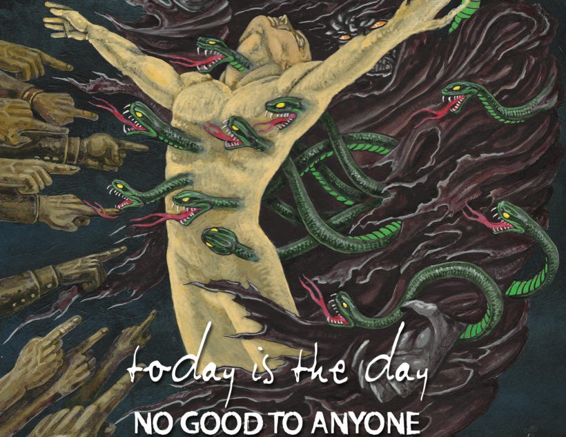 today-is-the-day-no-good-to-anyone-cover-art-web-820x820.jpg