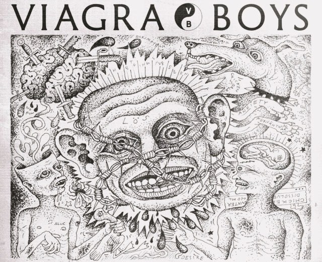 viagra-boys-common-sense-1583444697-640x640.jpg