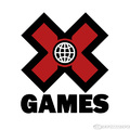 X-GAMES: Speed and Style