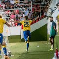 FC ViOn Zlaté Moravce vs FC DAC - taktikai elemzés
