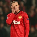 Wayne Rooney leszólta az amerikai focit!